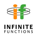 (c) Infinitefunctions.com